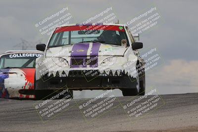 media/Sep-30-2023-24 Hours of Lemons (Sat) [[2c7df1e0b8]]/Track Photos/1115am (Outside Grapevine)/